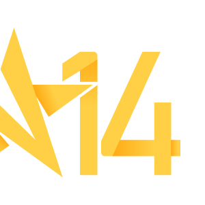 Fundraising Page: 2014